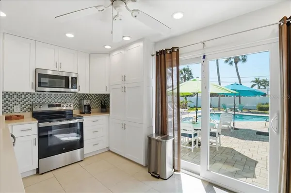 $799,000 | 221 41st Avenue, St. Pete Beach, FL 33706