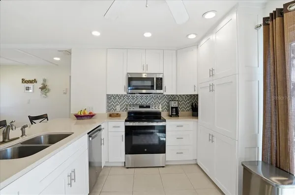 $799,000 | 221 41st Avenue, St. Pete Beach, FL 33706
