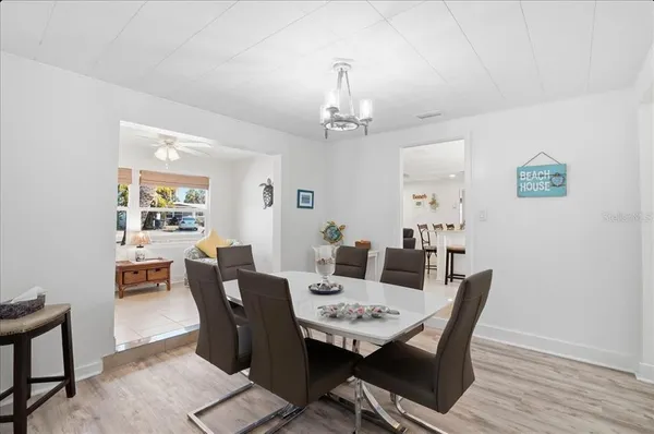 $799,000 | 221 41st Avenue, St. Pete Beach, FL 33706
