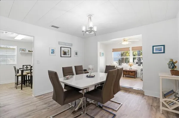 $799,000 | 221 41st Avenue, St. Pete Beach, FL 33706
