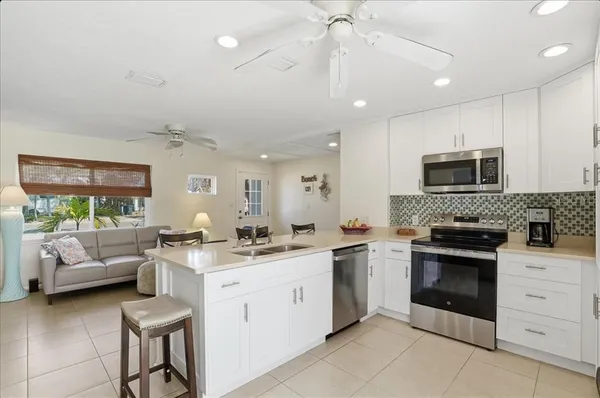 $799,000 | 221 41st Avenue, St. Pete Beach, FL 33706