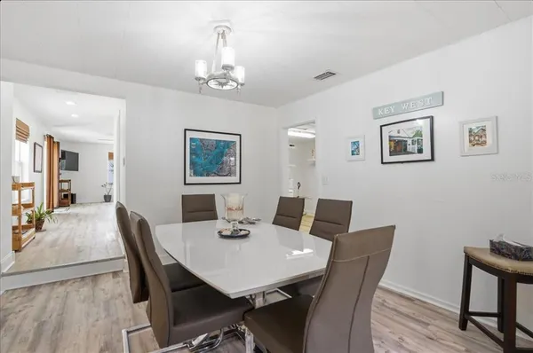 $799,000 | 221 41st Avenue, St. Pete Beach, FL 33706