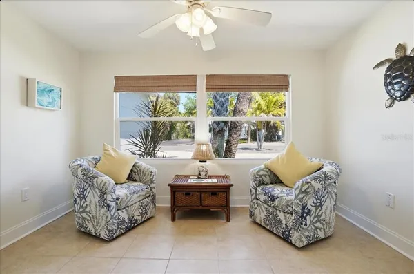 $799,000 | 221 41st Avenue, St. Pete Beach, FL 33706