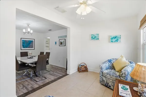 $799,000 | 221 41st Avenue, St. Pete Beach, FL 33706