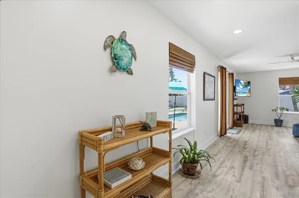 $799,000 | 221 41st Avenue, St. Pete Beach, FL 33706