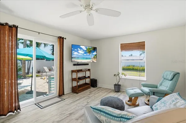 $799,000 | 221 41st Avenue, St. Pete Beach, FL 33706