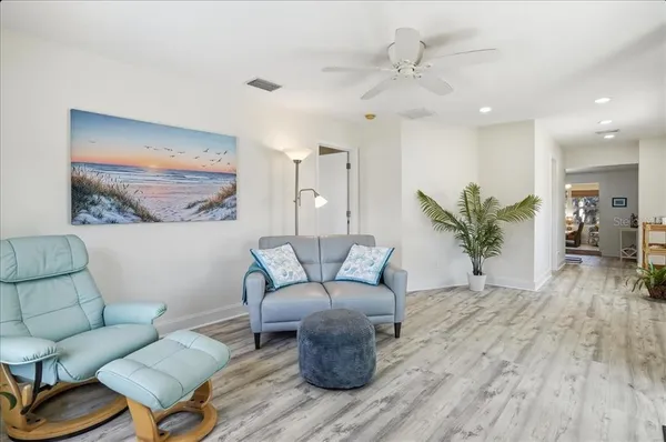 $799,000 | 221 41st Avenue, St. Pete Beach, FL 33706