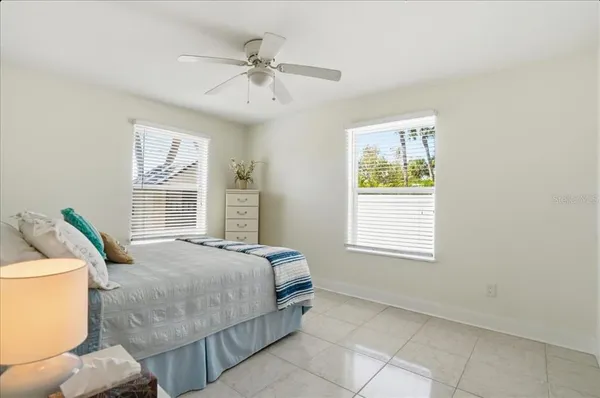 $799,000 | 221 41st Avenue, St. Pete Beach, FL 33706