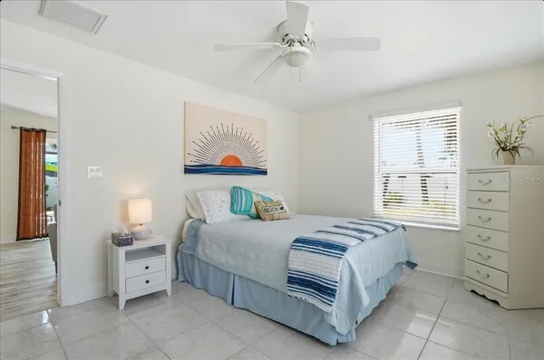$799,000 | 221 41st Avenue, St. Pete Beach, FL 33706