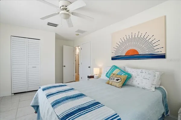 $799,000 | 221 41st Avenue, St. Pete Beach, FL 33706