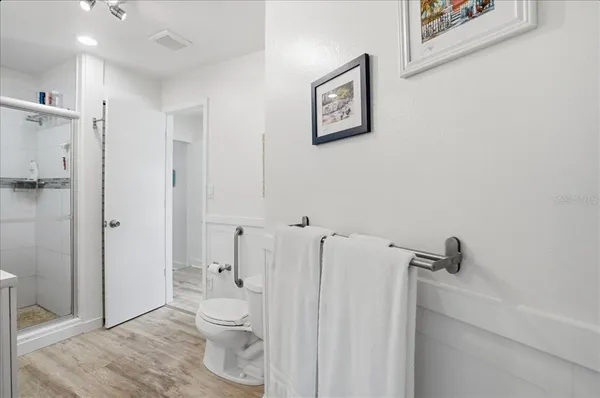 $799,000 | 221 41st Avenue, St. Pete Beach, FL 33706