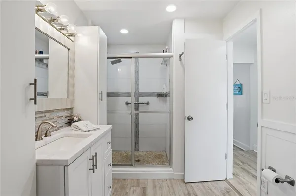 $799,000 | 221 41st Avenue, St. Pete Beach, FL 33706