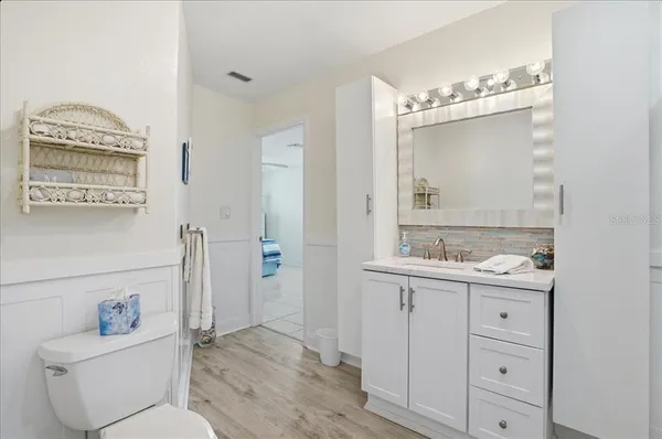 $799,000 | 221 41st Avenue, St. Pete Beach, FL 33706