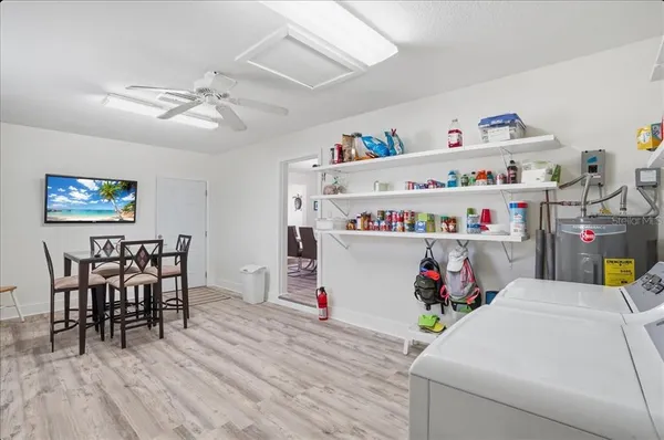 $799,000 | 221 41st Avenue, St. Pete Beach, FL 33706