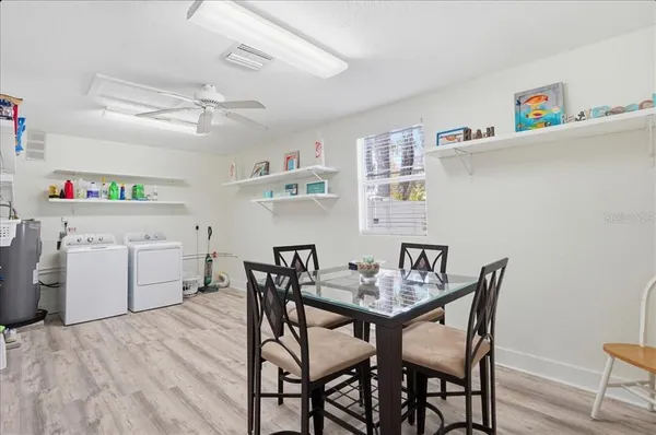 $799,000 | 221 41st Avenue, St. Pete Beach, FL 33706