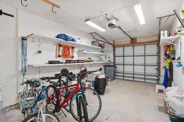$799,000 | 221 41st Avenue, St. Pete Beach, FL 33706