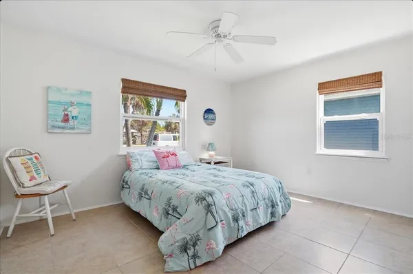 $799,000 | 221 41st Avenue, St. Pete Beach, FL 33706