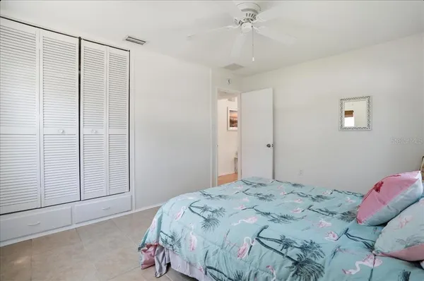 $799,000 | 221 41st Avenue, St. Pete Beach, FL 33706