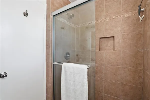 $799,000 | 221 41st Avenue, St. Pete Beach, FL 33706