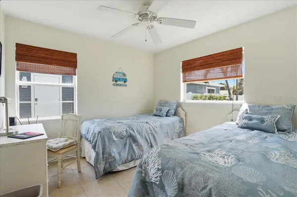 $799,000 | 221 41st Avenue, St. Pete Beach, FL 33706