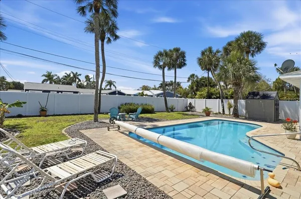 $799,000 | 221 41st Avenue, St. Pete Beach, FL 33706