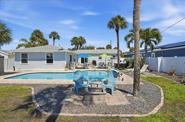 $799,000 | 221 41st Avenue, St. Pete Beach, FL 33706