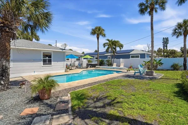 $799,000 | 221 41st Avenue, St. Pete Beach, FL 33706