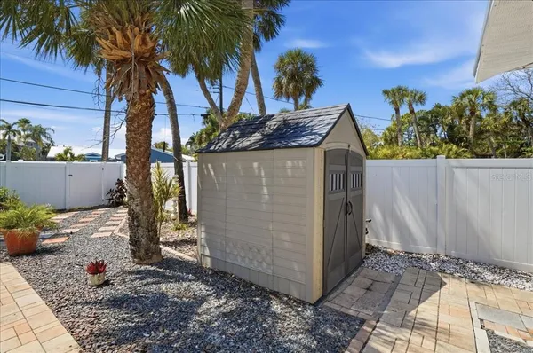$799,000 | 221 41st Avenue, St. Pete Beach, FL 33706