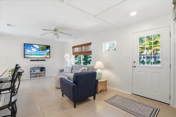 $799,000 | 221 41st Avenue, St. Pete Beach, FL 33706