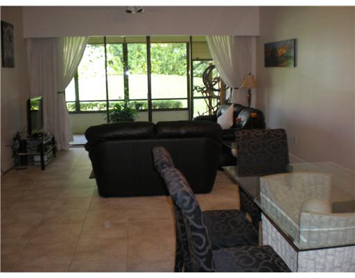 7448 La Paz Place, Unit 106 Boca Raton, FL 33433 - Photo 2 of 11 Additional Photo