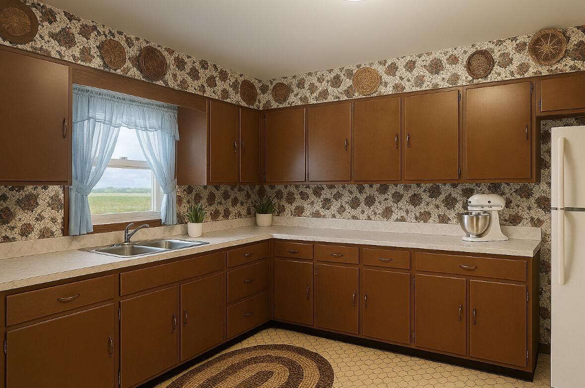2320 Knoxville Road Dry Ridge, KY 41035 - Photo 14 of 15