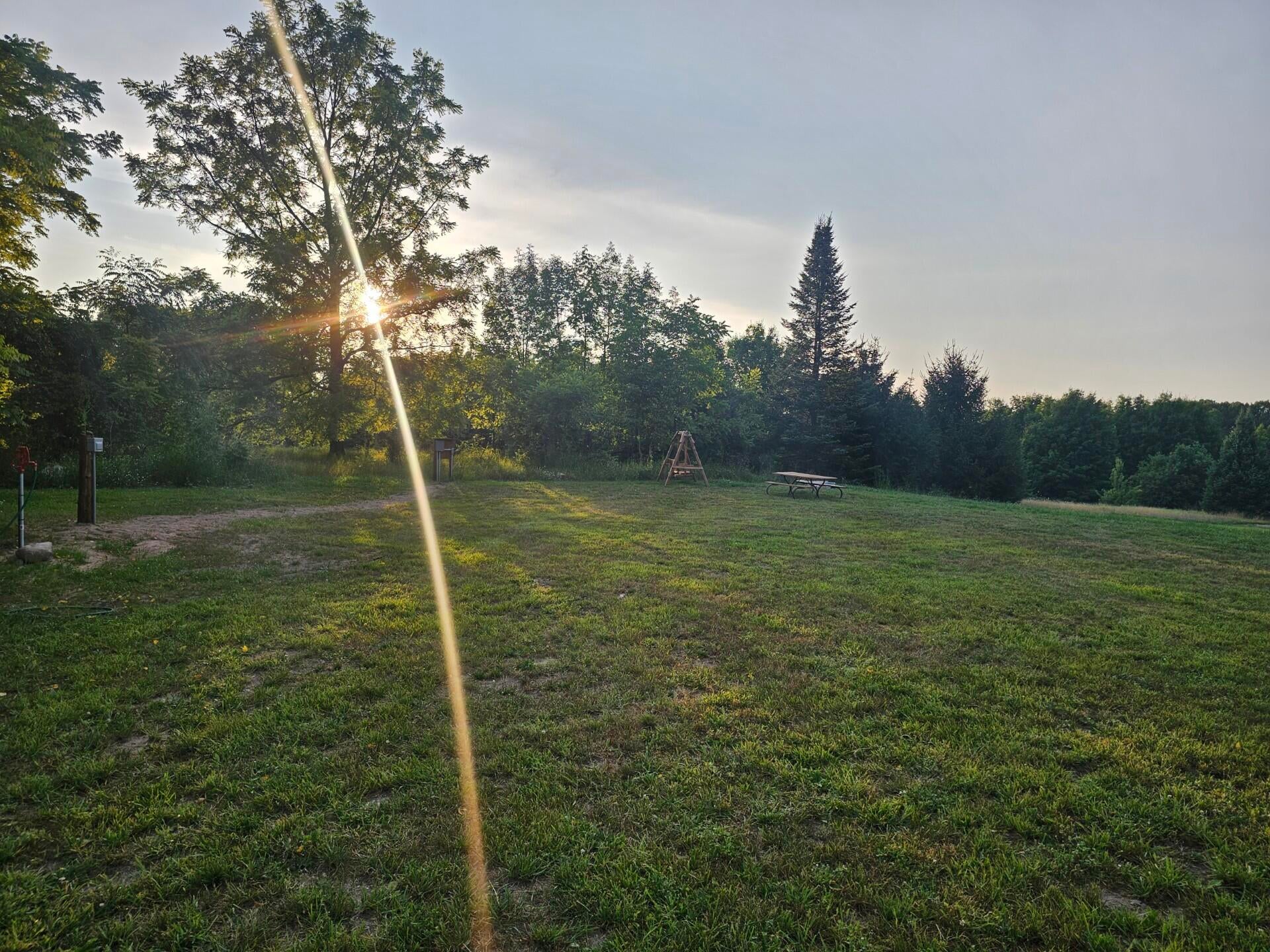3513 Rogers Road East Jordan, MI 49727 - Photo 4 of 17 123_1009