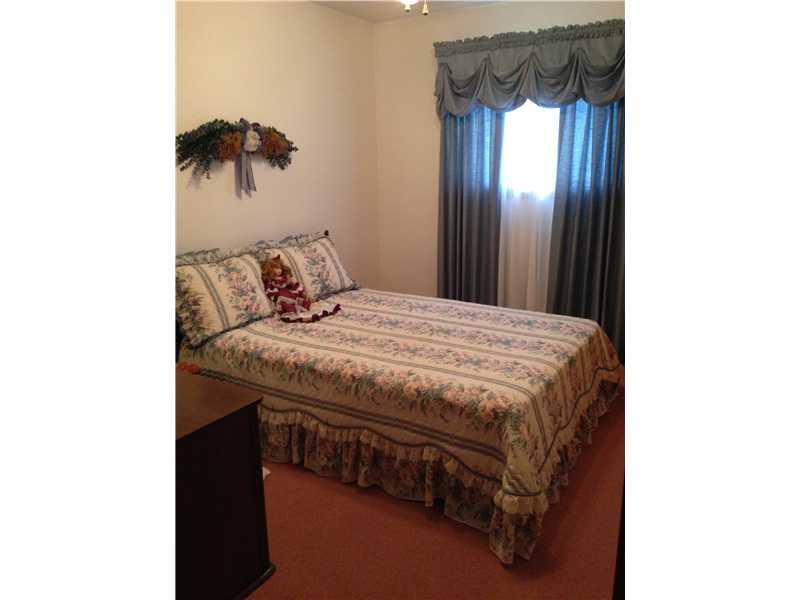 908 Cleland Mill Road New Castle, PA 16102 - Photo 6 of 8 Bedroom.