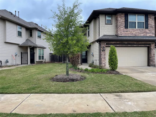 $2,250 | 1819 Ryon Falls Drive, Richmond, TX 77469