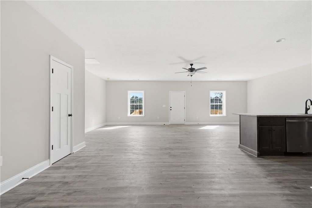 269 Firetower Road Jasper, GA 30143 - Photo 18 of 51