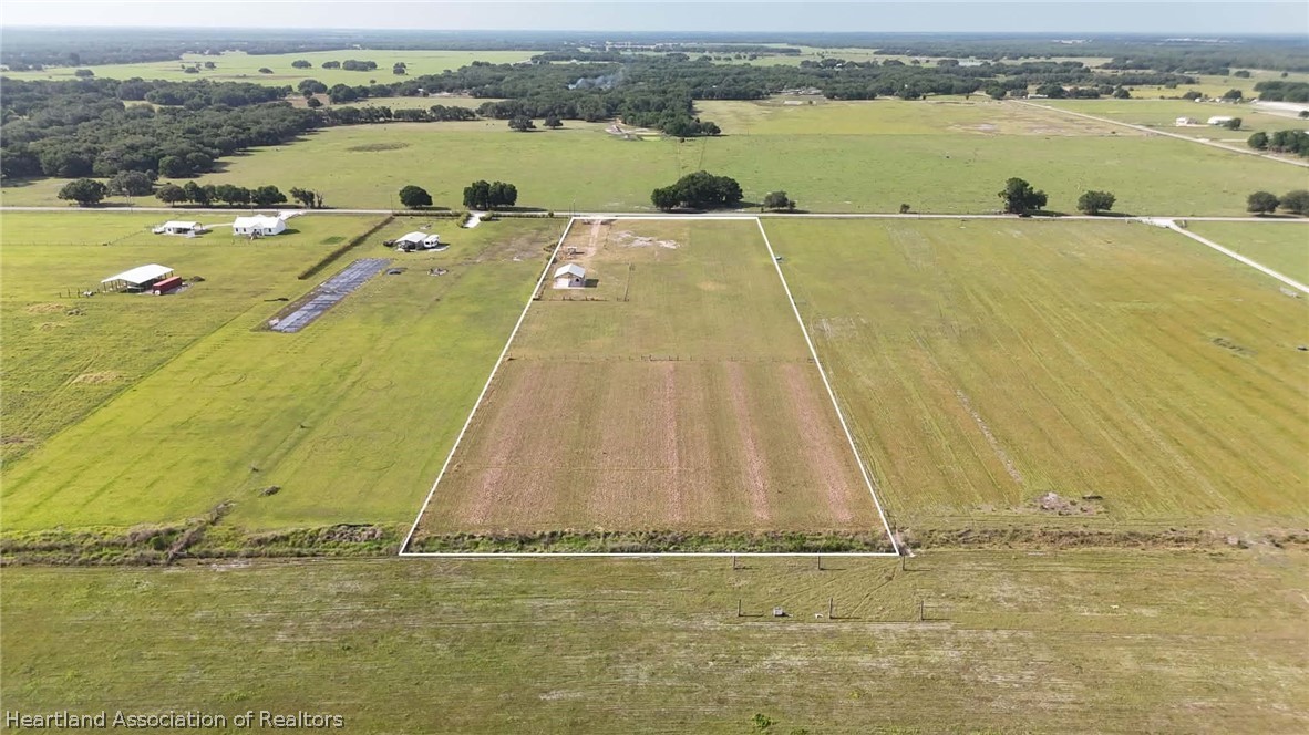 3720 Sasser Road Zolfo Springs, FL 33890 - Photo 14 of 28 Gallery Image 14
