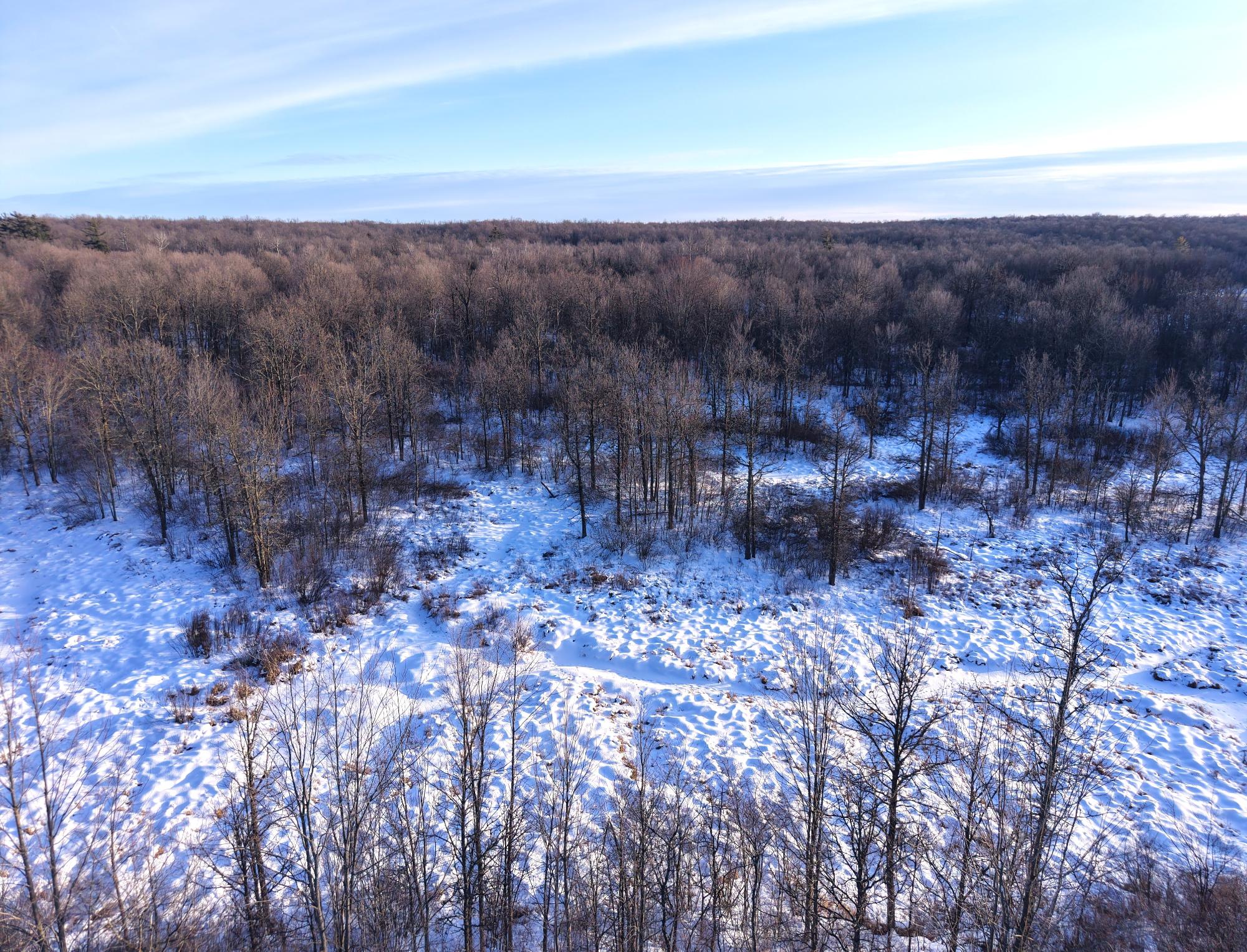 W1075 Cth M Road Hawkins, WI 54530 - Photo 26 of 48 Gallery Image 26
