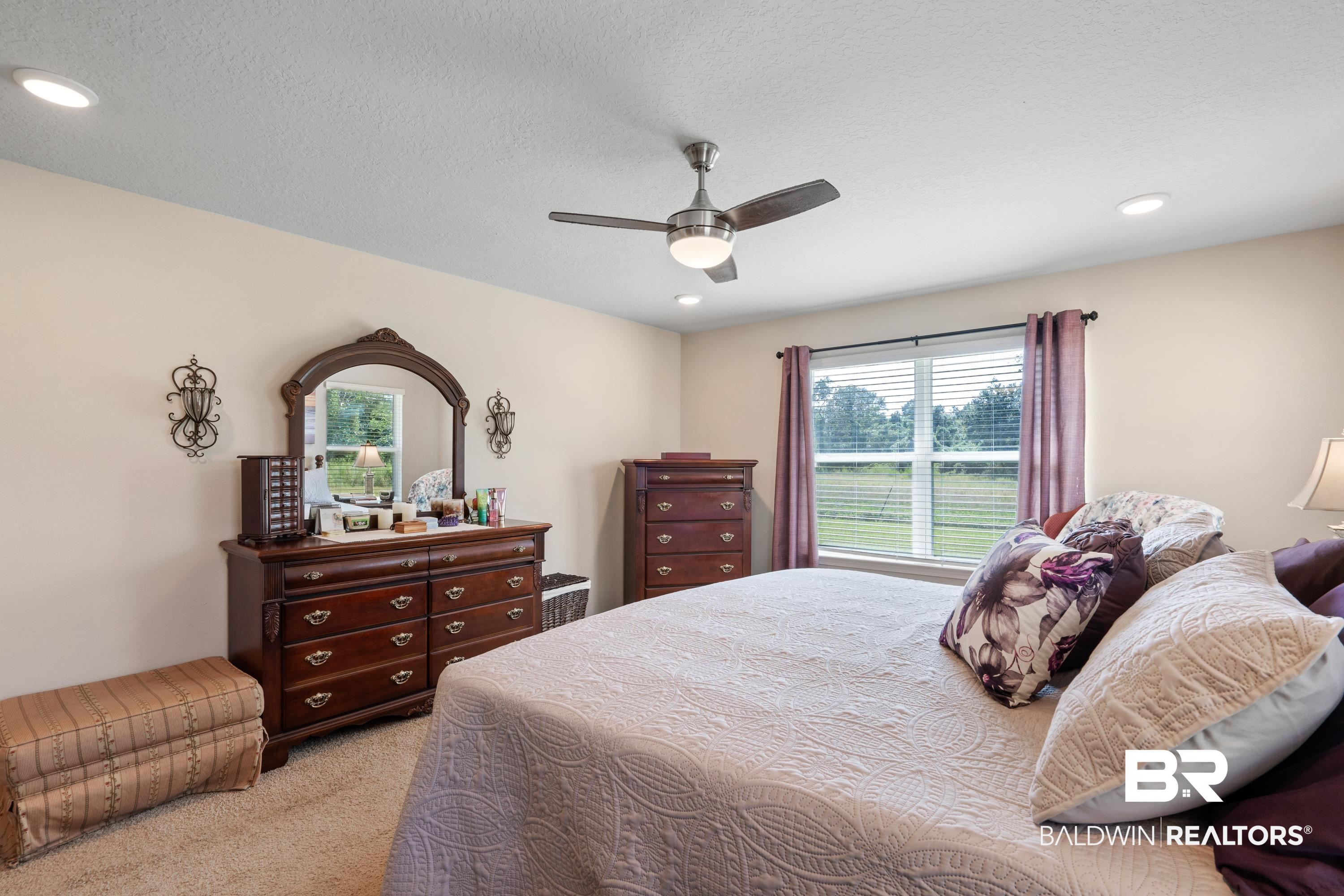 10745 Burlington Way North Mobile, AL 36608 - Photo 17 of 30 Gallery Image 17