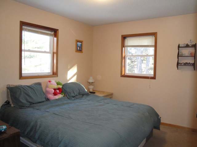 N11244 Schmidtbauer Road Tomahawk, WI 54487 - Photo 6 of 19 Gallery Image 6