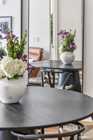 $2,349,000 | 2160 Hayes Street, Unit 2, San Francisco, CA 94117