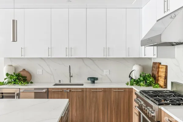 $2,349,000 | 2160 Hayes Street, Unit 2, San Francisco, CA 94117