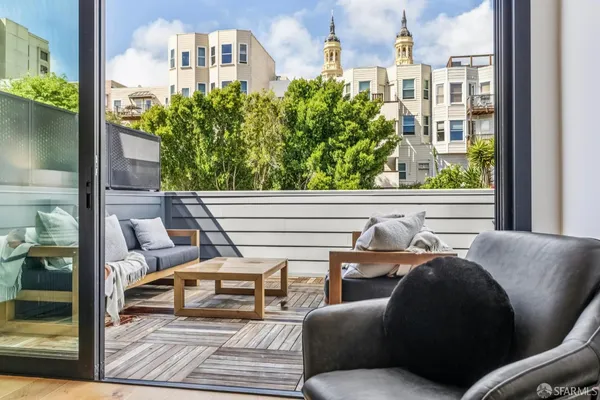 $2,349,000 | 2160 Hayes Street, Unit 2, San Francisco, CA 94117