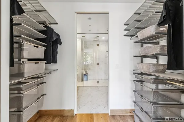 $2,349,000 | 2160 Hayes Street, Unit 2, San Francisco, CA 94117