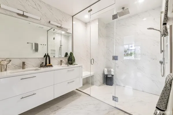 $2,349,000 | 2160 Hayes Street, Unit 2, San Francisco, CA 94117