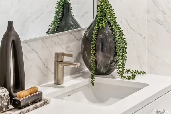 $2,349,000 | 2160 Hayes Street, Unit 2, San Francisco, CA 94117