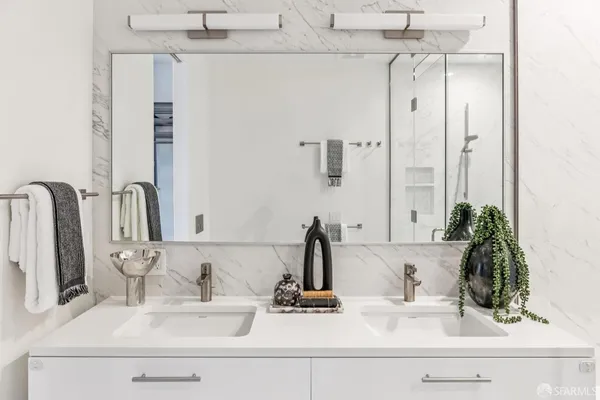 $2,349,000 | 2160 Hayes Street, Unit 2, San Francisco, CA 94117