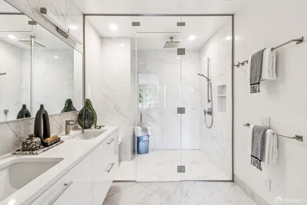 $2,349,000 | 2160 Hayes Street, Unit 2, San Francisco, CA 94117
