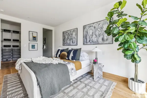 $2,349,000 | 2160 Hayes Street, Unit 2, San Francisco, CA 94117