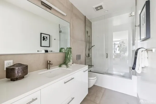 $2,349,000 | 2160 Hayes Street, Unit 2, San Francisco, CA 94117