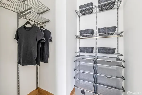 $2,349,000 | 2160 Hayes Street, Unit 2, San Francisco, CA 94117